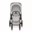 Cybex Priam Style ratas rogo (pkt) - Rattaat ja kuomurattaat - 4063846560002 - 2