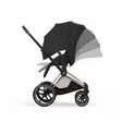 Cybex Priam Style ratas rogo (pkt) - Rattaat ja kuomurattaat - 4063846560002 - 10