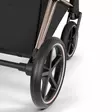 Cybex Priam Style ratas rogo (pkt) - Rattaat ja kuomurattaat - 4063846560002 - 13