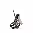 Cybex Priam Style ratas rogo (pkt) - Rattaat ja kuomurattaat - 4063846560002 - 9