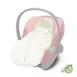 Cybex Snogga Mini 2 lämpöpussi - Lämpöpussit - 4063846331512 - 3