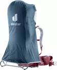 Deuter sadesuoja Kid Comfort rinkkoihin - Rinkkojen lisävarusteet - 4046051162072 - 1