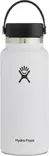 Hydro Flask teräksinen termosjuomapullo - Juomapullot - 810007831572 - 1
