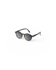 -  -  - 1