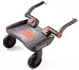 Lascal Buggy Board Mini seisomalauta - Seisomatelineet ja satulat - 7330863130112 - 1