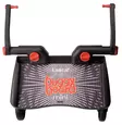 Lascal Buggy Board Mini seisomalauta - Seisomatelineet ja satulat - 7330863130112 - 2