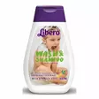 Libero Shampoo & pesuneste - Pesuaineet ja rasvat - 7322540778052 - 1