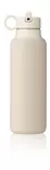 Liewood Stork juomapullo 500ml - Juomapullot ja lisävarusteet - 5715335088412 - 1