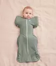 Love to Swaddle UP 50/50 - Unipussit 0-6 kk - 9343443208222 - 4