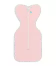Love to Swaddle UP kapalopussi - Kapalot ja toukkapussit - 9343443100892 - 1