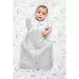 Love to Swaddle UP unipussi 50/50 2.5 Tg - Unipussit 6-18 kk - 9343443006002 - 1