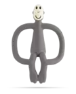 Matchstick Monkey teething purulelu - Purulelut - 611901211022 - 1