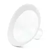 Medela PersonalFit Flex rintakuppi 30mm - Rintapumput ja lisävarusteet - 7612367056182 - 2
