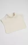 Najell kantotakki teddy - Takit - 7350080248162 - 3