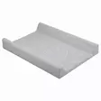 NordBaby hoitoalusta 50x70cm - Hoitoalustat ja päälliset - 928144900102 - 1