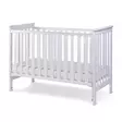 NordBaby Leolia pinnasänky 60x120 cm - Pinnasängyt ja juniorisängyt - 927379400012 - 1