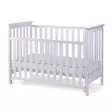 NordBaby Leolia pinnasänky 60x120 cm - Pinnasängyt ja juniorisängyt - 927379400012 - 2