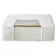 NordBaby Premium patja 120 x 60 cm - Patjat - 9177408000152 - 2