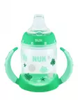Nuk nokkamuki Learner Bottle 6-18kk - Mukit ja nokkamukit - 4008600382782 - 1