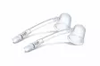 Philips Avent Niplette Twin - Rintapumput ja lisävarusteet - 5012909002942 - 3