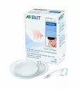 Philips Avent Niplette Twin - Rintapumput ja lisävarusteet - 5012909002942 - 4