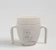 Skandino EcoDesign-muki - Mukit ja nokkamukit - 6429810917072 - 1