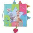 Sophie The Giraffe ensikirja - Ensikirjat - 3056562307832 - 1