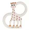 Sophie the Giraffe purulelu So' Pure - Purulelut - 3056562003192 - 3