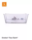 Stokke Flexi Bath XL kylpyamme ja kylvetystuki - Ammeet - 704035625210012 - 5