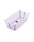 Stokke Flexi Bath XL kylpyamme ja kylvetystuki - Ammeet - 704035625210012 - 2