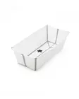 Stokke Flexi Bath XL kokoontaittuva amme - Ammeet - 7040355359012 - 1