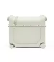 Stokke JetKids BedBox matkalaukku - Matkalaukut - 7040356813032 - 5