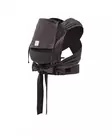 Stokke Limas carrier kantoreppu - Kantoreput - 7040355869092 - 1