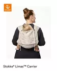 Stokke Limas carrier kantoreppu - Kantoreput - 7040355869092 - 6