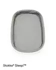 Stokke Sleepi Changer hoitotaso - Hoitoalustat ja päälliset - 7040355841012 - 8
