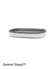 Stokke Sleepi Changer hoitotaso - Hoitoalustat ja päälliset - 7040355841012 - 9