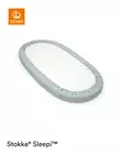 Stokke Sleepi lakana V3 - Lakanat - 7040355994022 - 2