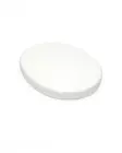 Stokke Sleepi Mini lakana V3 - Lakanat - 7040355995012 - 1