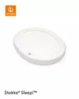 Stokke Sleepi Mini lakana V3 - Lakanat - 7040355995012 - 2