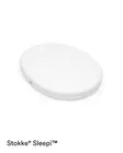 Stokke Sleepi Mini V3 pinnasänkypaketti - Pinnasängyt ja juniorisängyt - 7040355913002 - 3