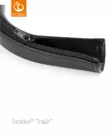 Stokke Trailz aisan tekonahkasuojus - Työntöaisan suojat - 7040354877012 - 2