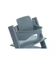 Stokke Tripp Trapp Baby Set 2 - Syöttötuolin lisävarusteet - 7040356500062 - 1
