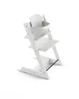 Stokke Tripp Trapp ja Baby Set etukaari -paketti - Syöttötuolit - 854522012 - 1