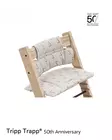 Stokke Tripp Trapp syöttötuolin pehmuste - Syöttötuolin lisävarusteet - 7040351003902 - 1