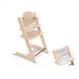 Stokke Tripp Trapp syöttötuolipaketti - Syöttötuolit - 5021415263342 - 1