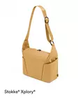 Stokke Xplory X Changing Bag hoitolaukku - Hoitolaukut - 7040355751052 - 1