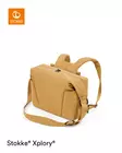 Stokke Xplory X Changing Bag hoitolaukku - Hoitolaukut - 7040355751052 - 3