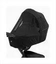 Stokke Xplory X hyönteissuoja - Hyönteissuojat yksilörattaisiin - 7040355755012 - 2