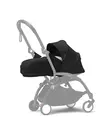 Stokke YOYO Newborn pack makuuosa 0+ - Matkarattaat - 7040356462032 - 1