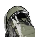 Stokke YOYO sadesuoja 0+ - Sadesuojat yksilörattaisiin - 7040356550012 - 2